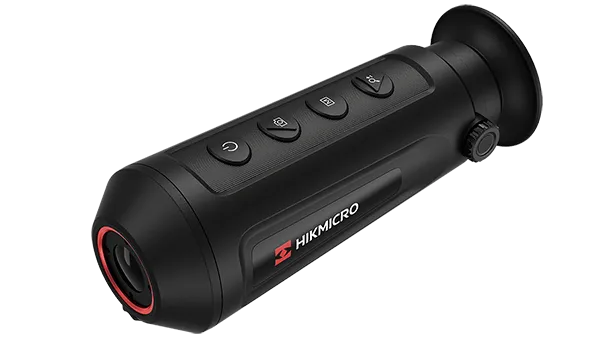 Lynx Pro LE15